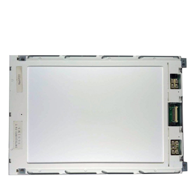 DMF50260NFU-FW-5 9.4 Inch LCD Display Modules Parallel Data Interface