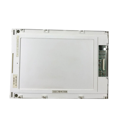 7.2 Inch Industrial LCD Panel Display DMF-50961NF-FW LCD Display Module For Industrial