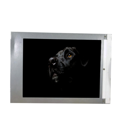 7.2 Inch Industrial LCD Panel Display DMF-50961NF-FW LCD Display Module For Industrial