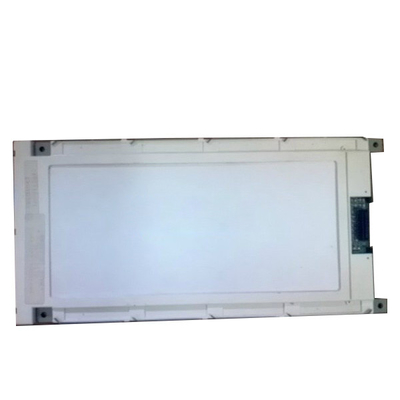 640*480 LCD Display Panel 9.4 Inch DMF-51043NFU-FW-1 For Industrial