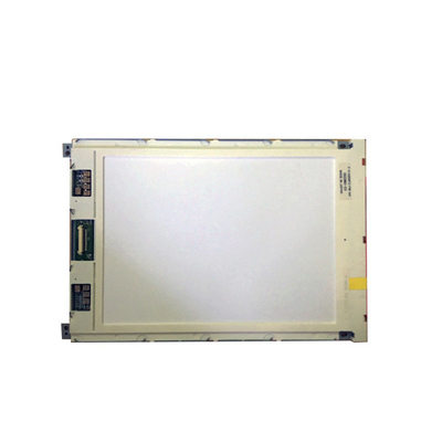 9.4 Inch Industrial LCD Panel Display 640*480 F-51430NFU-FW-AA CCFL Screen