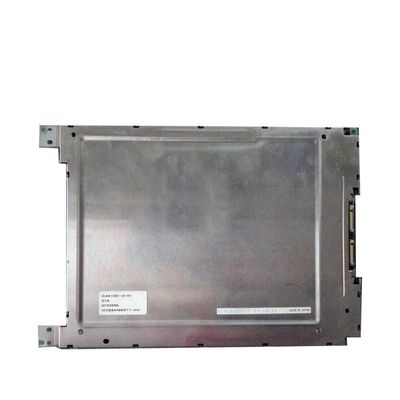 10.4 Inch Industrial LCD Screen Module Display Panel 640*480 KCB6448BSTT-X4