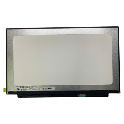 15.6 Inch Slim Laptop LCD Screen LM156LFCL03 For Asus FX86FD FX86FE FX505DY FX86FM FX86SM 30pin 72gamut