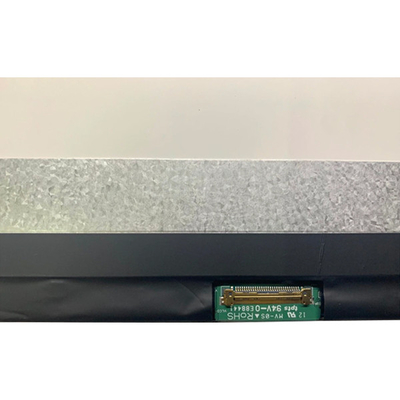 15.6 Inch Slim Laptop LCD Screen LM156LFCL03 For Asus FX86FD FX86FE FX505DY FX86FM FX86SM 30pin 72gamut