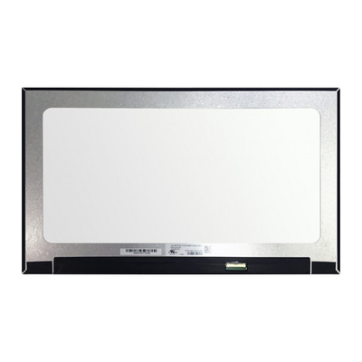 PANDA LM156LFDL01 15.6 inch SLIM 30PIN 1920*1080 LAPTOP LCD SCREEN