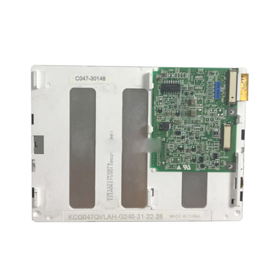LM230WF8-TLA3 23.0 inch LCD Screen 1920*1080 LCD Display Panel