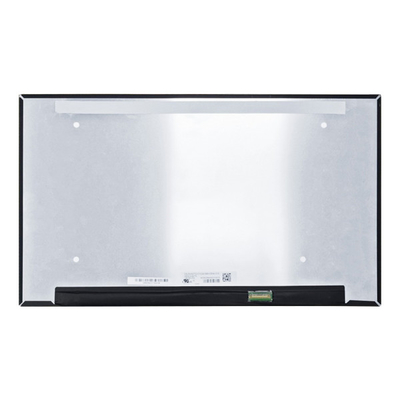 LM156LFDL02 15.6 inch slim 30pin led screen FHD IPS  laptop led screen