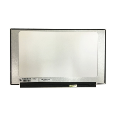 15.6 inch 1920(RGB)*1080 LCD screen Display FHD 120Hz LM156LFGL02 for Asus FX90J FX95G VX60G