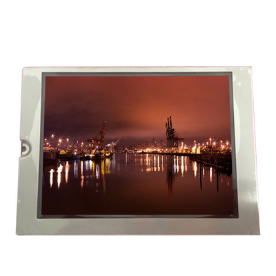 Original lcd screen 5.7 inch Industrial LCD Display Module KCG057QV1DB-G760