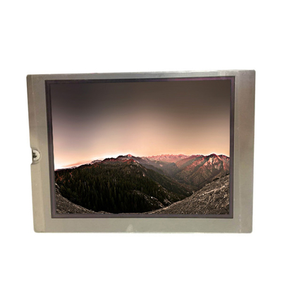 Kyocera KCG057QV1DL-G770 LCD Screen Display Panel For 5.7 inch 320(RGB)*240 CSTN Screen