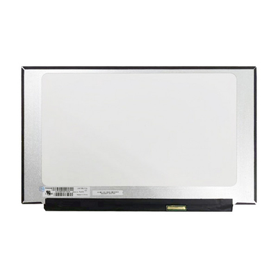 15.6 inch 40 pin TFT-LCD 1920*1080 LM156LFGL03 LCD Screen Display For Lenovo Legion 5 120hz monitor