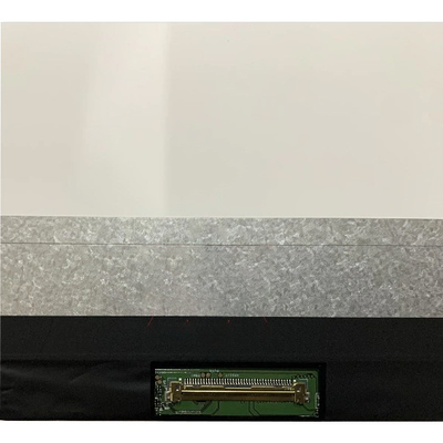 15.6 inch 40 pin TFT-LCD 1920*1080 LM156LFGL03 LCD Screen Display For Lenovo Legion 5 120hz monitor