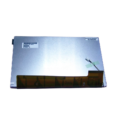 7.0 inch TFT A070VW01 V2 800*600 LCD Display Screen Panel