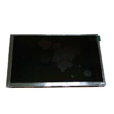 7.0 inch TFT A070VW01 V2 800*600 LCD Display Screen Panel