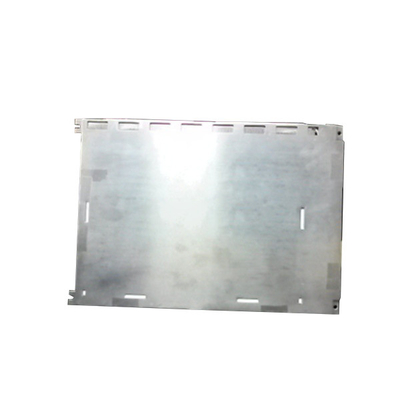 Original in stock 9.4 inch 640(RGB)*480 KCL6448HSTT-X12 LCD Display Screen