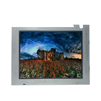 KCS057QV1BH-G20 Original 5.7 inch 320(RGB)*240 LCD display for Kyocera