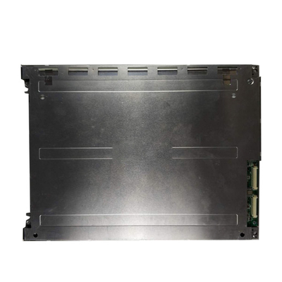 Kyocera LCD screen panel 10.4 inch LCD Module KCS6448FSTT-X1 640*480 Suitable for industrial display
