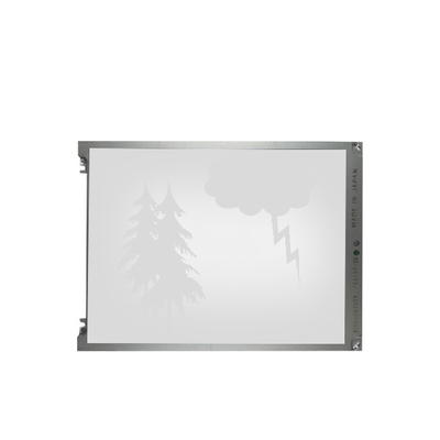 Kyocera LCD screen panel 10.4 inch LCD Module KCS6448FSTT-X1 640*480 Suitable for industrial display