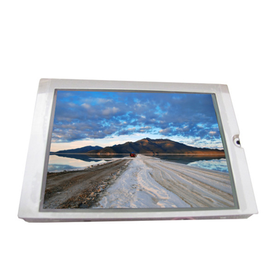 5.7 inch For Kyocer KG057QV1CA-G00 LCD Display Screen