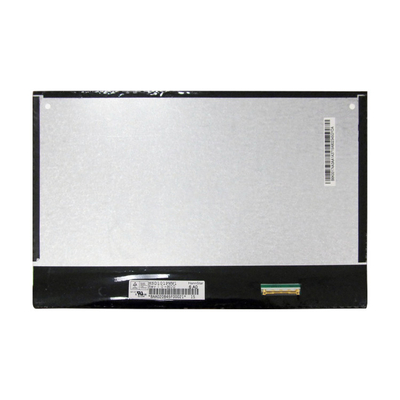 New original 10.1 inch HSD101PWW1-H00 lcd Screen display for Pad Tablet