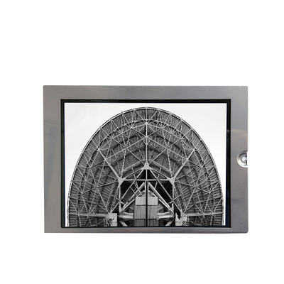 5.7 inch tft lcd screen 320*240 lcd Display Panel KG057QV1CA-G020 lcd module