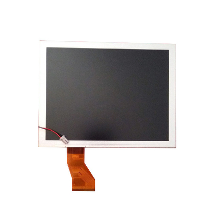 RGB Vertical Stripe A080SN01 V9 800*600 LCD SCREEN