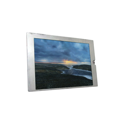 Kyocera KG057QV1CA-G550 5.7 inch lcd screen in stock for injection molding machine