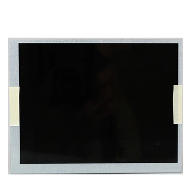 AUO 8.0 INCH A080SN02 V0 800*600 125PPI LCD SCREEN