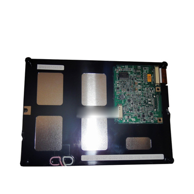 Kyocera LCD Screen 5.7 inch Monochrome KG057QV1CF-G050 STN-LCD DISPLAYS
