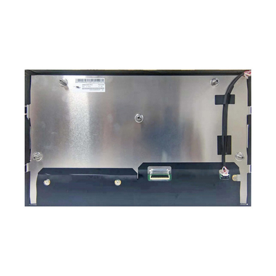 HannStar 15.6 inch 1920x1080 Full View Matte HSD156JUW2-A12 LCD Panel for Automotive Outdoor High Light