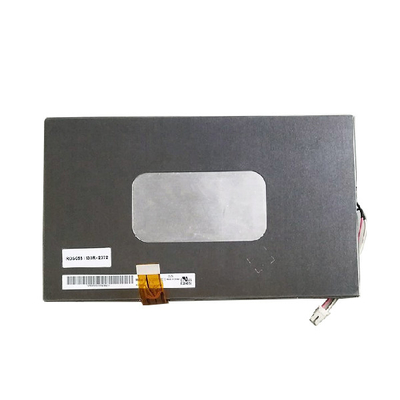 8.5 inch  A085FW01 V.1 480*234 LCD SCREEN
