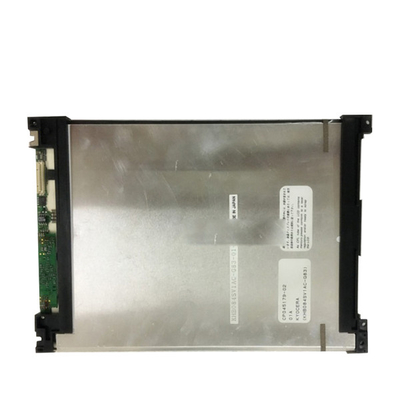 KHB084SV1AA-G83 Brand New original 8.4 inch 800(RGB)*600 LCD screen display panel module