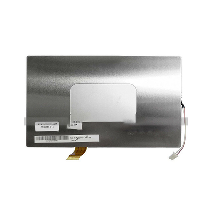 A085FW01 V5 8.5 INCH 480*234 tft lcd screen monitor