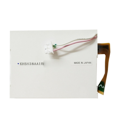 15.3 inch 1280*768 NL12876BC26-33NA lcd screen in stock