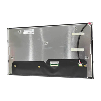 15.6 inch LCD panel HSD156JUW2-A10 1920(RGB)*1080 LCD screen Display