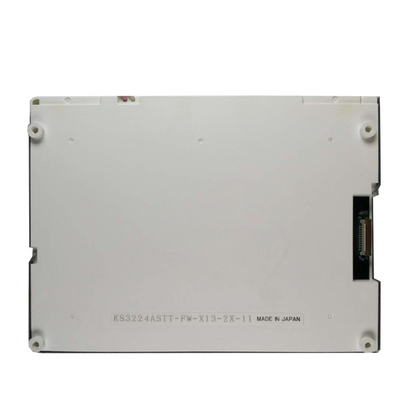 5.7 inch tft lcd screen 320*240 display monitors KS3224ASTT-FW-X13 lcd module