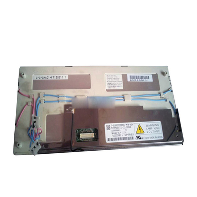 8.8 inch 640*240 T-51965GD088ZU-MFW-AEN tft screen tft lcd display module tft lcd panel