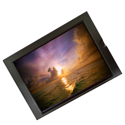 TCG057QVLAC-G00 LCD screen panel LCD display 5.7 inch 320x240 TFT Module