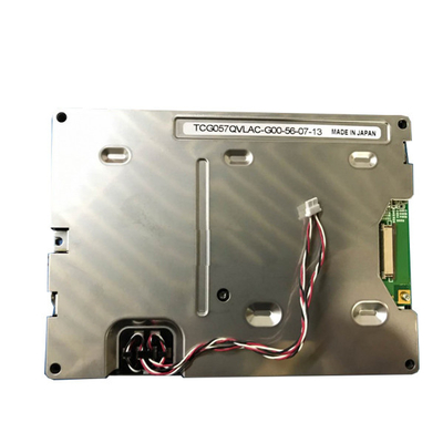 TCG057QVLAC-G00 LCD screen panel LCD display 5.7 inch 320x240 TFT Module