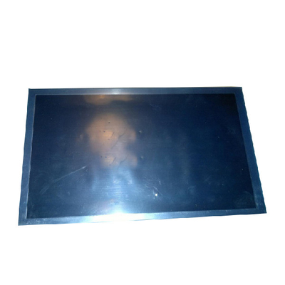 RGB Vertical Stripe A089SW01 V1 1024*600 40 pins LCD SCREEN