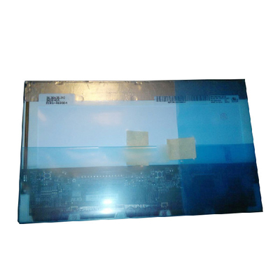 RGB Vertical Stripe A089SW01 V1 1024*600 40 pins LCD SCREEN