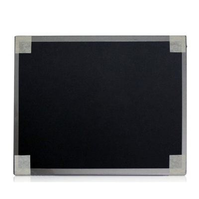 15.0 Inch LCD Display Screen Panel 1024*768 A150XN01 V2 Matte 20pins
