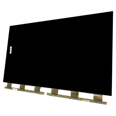 HV320FHB-N00 BOE 32.0 Inch LCD Monitor Screen LCD Module Replacement For TV Sets