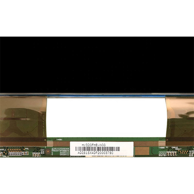 HV320FHB-N00 BOE 32.0 Inch LCD Monitor Screen LCD Module Replacement For TV Sets