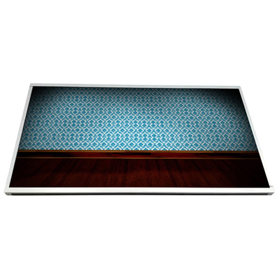 OrIginal 21.5 Inch BOE LCD Module MV215FHM-N60 1920*1080 30pin LVDS Desktop LCD Panel