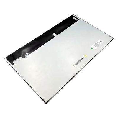 OrIginal 21.5 Inch BOE LCD Module MV215FHM-N60 1920*1080 30pin LVDS Desktop LCD Panel