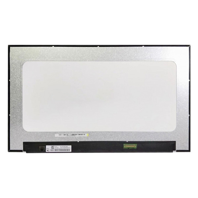 Original Laptop LCD Display Screen Symmetry Antiglare 15.6 Inch NV156FHM-N4M