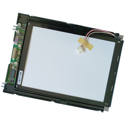 LCBLDT163MC LCD Screen Panel 7.4 Inch 640*480 CSTN LCD LCM Panel Type