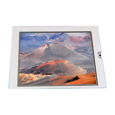KG057QV1CA-G020W 5.7 inch 320*240 LCD display New Original