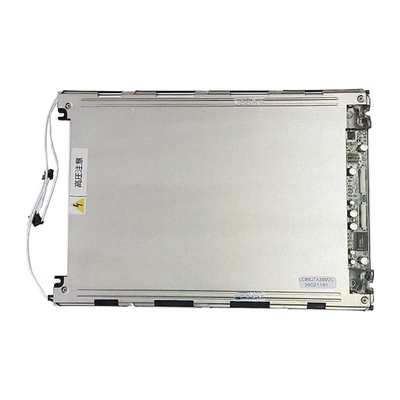 NAN YA 10.4 inch 640*480 LCBSJTA39M2 LCD screen display new original